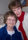 Filename=Marilyn_and_Mom.jpg
Filesize=230KiB
Dimensions=782x1078
Date added=Mar 11, 2012 Marilyn_and_Mom.jpg